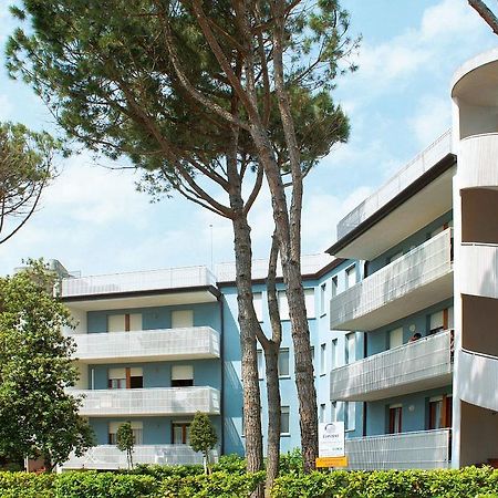 Appartamenti Narcisi Μπιμπιόνε Εξωτερικό φωτογραφία